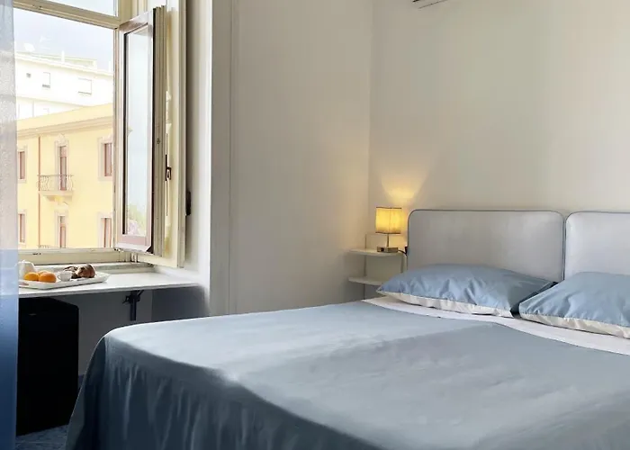 Ambasciata Relais Sorrento