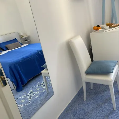 Ambasciata Relais 4*