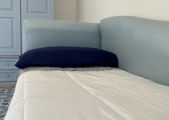 Ambasciata Relais Σορέντο