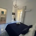 Ambasciata Relais Bed & Breakfast 4*