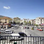 Bed & Breakfast Ambasciata Relais Sorrento