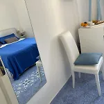 Ambasciata Relais 4*