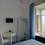 Bed & Breakfast Ambasciata Relais Sorrento
