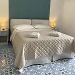 Ambasciata Relais Bed & Breakfast 4*