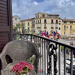 Bed & Breakfast Ambasciata Relais Sorrento