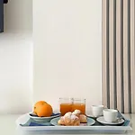 Ambasciata Relais 4* Sorrento