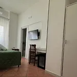 Ambasciata Relais Bed & Breakfast Sorrento