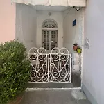 Ambasciata Relais 4*