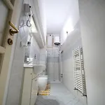 Ambasciata Relais سورينتو