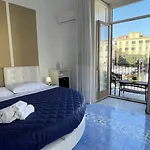 Bed & Breakfast Ambasciata Relais Sorrento