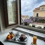 Ambasciata Relais 4* سورينتو
