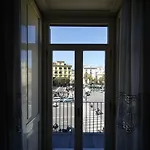 Ambasciata Relais سورينتو