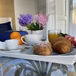 Ambasciata Relais Sorrento