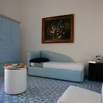 فندق مبيت وإفطار Ambasciata Relais