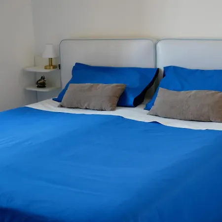 Ambasciata Relais Bed & Breakfast