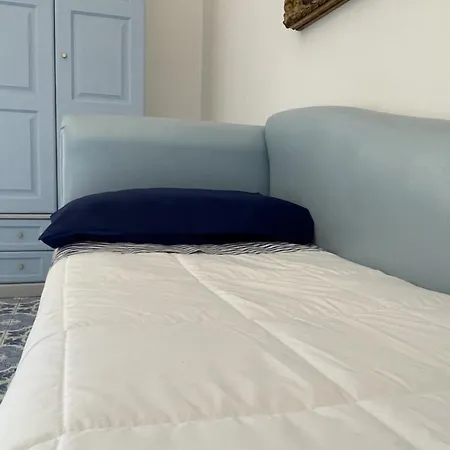 Ambasciata Relais 소렌토