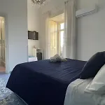 Ambasciata Relais Bed & Breakfast Sorrento