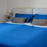 Ambasciata Relais Bed & Breakfast