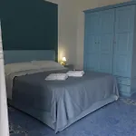 Ambasciata Relais 4* Sorrento