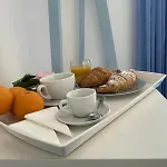 Ambasciata Relais Bed & Breakfast