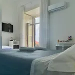 Bed & Breakfast Ambasciata Relais