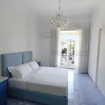 Ambasciata Relais 4*