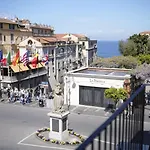 Bed & Breakfast Ambasciata Relais