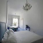 Ambasciata Relais 4* Sorrento