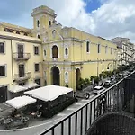 Bed & Breakfast Ambasciata Relais Sorrento
