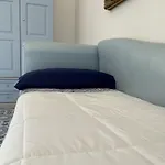 Ambasciata Relais Sorrento
