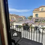 Bed & Breakfast Ambasciata Relais 4*
