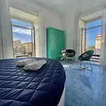 Bed & Breakfast Ambasciata Relais
