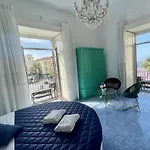 Ambasciata Relais Sorrento