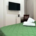 Ambasciata Relais 4*