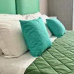 Bed & Breakfast Ambasciata Relais