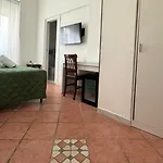 Bed & Breakfast Ambasciata Relais Sorrento