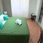 Ambasciata Relais Sorrento
