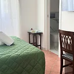 Bed & Breakfast Ambasciata Relais