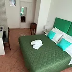 Bed & Breakfast Ambasciata Relais 4*