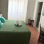 Ambasciata Relais 4*