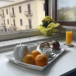 Ambasciata Relais Bed & Breakfast Sorrento