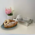 Ambasciata Relais Bed & Breakfast 4*