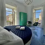 Ambasciata Relais Bed & Breakfast Sorrento