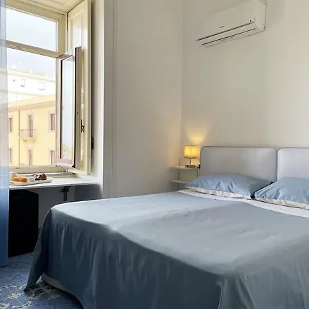 Ambasciata Relais Sorrento