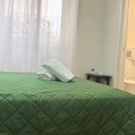 Ambasciata Relais 4* סורנטו