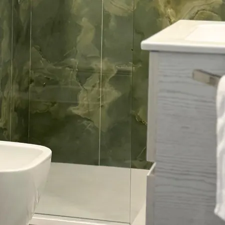 Отель типа 
